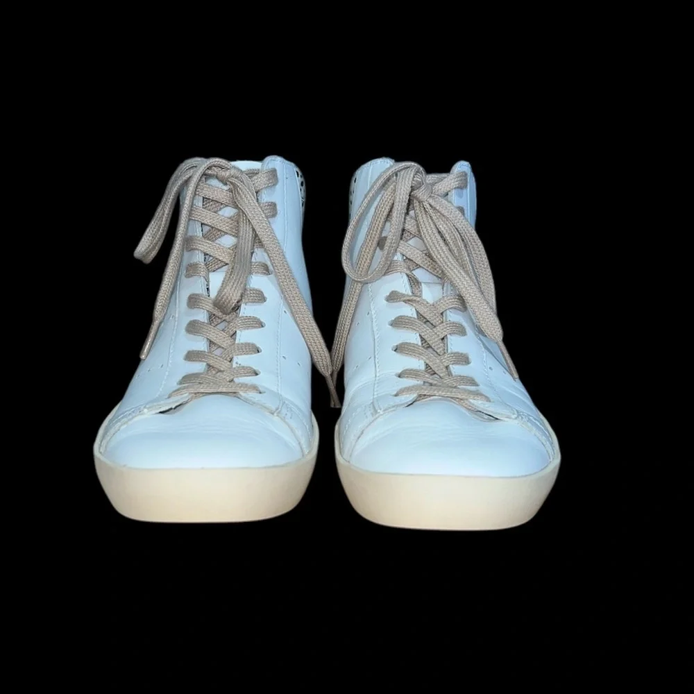 Gola classics women
